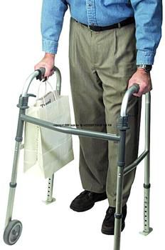 Handi Hook image