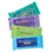 Personal Care