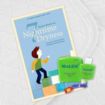 Malem Wireless Bedwetting Alarm System Starter Kit