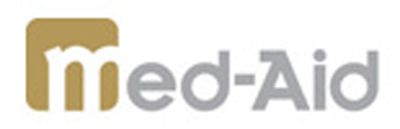 Med-Aid
