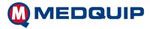 Medquip