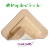 Mepilex Border