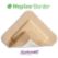 Mepilex Bandage