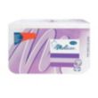 Molicare+Briefs