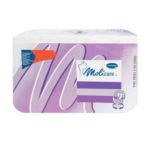 Molicare Briefs