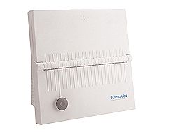 Pulmo-Aide Nebulizer System image
