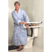 Bathroom Assists