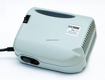 Rite-Neb LP Mini Compressor Nebulizer image