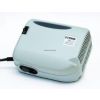 Rite-Neb LP Mini