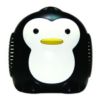 Puff the Penguin
