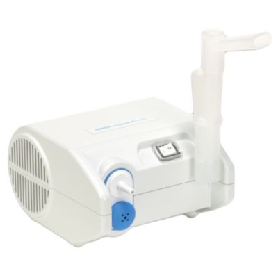Compressor Nebulizer System NE-C25 image