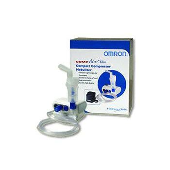 CompAir Elite Nebulizer System NE-C30 image