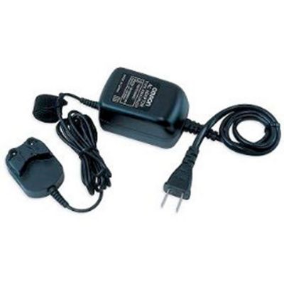 AC Adapter for Micro-Air NE-U22V image