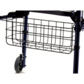 Rollator Accessories