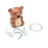 Pediatric Bear