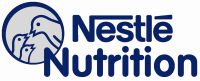 Nestle
