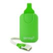 WET-STOP3 Bedwetting Alarm with Sound/Vibration