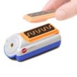 DRI+Eclipse+Wireless+Bed+wetting+Alarm