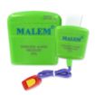 Malem Wireless Bedwetting Alarm System