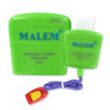 Malem+Wireless+Bedwetting+Alarm+System