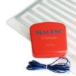 Malem+ULTIMATE+Bed-side+Bedwetting+Alarm+with+Pad