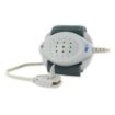 Nytone Bedwetting Alarm