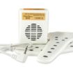 Nite Train'r Bedwetting ALARM - DVC