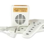 DVC Nite Train'r Bedwetting Alarm