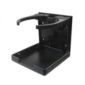 Cup Holder