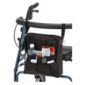 Rollator Bag