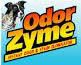 OdorZyme