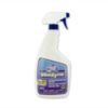 OdorZyme Stain Remover