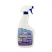 OdorZyme Urine Stain and Odor Remover