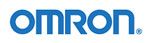 Omron