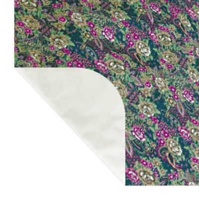Tapestry Protective Underpad