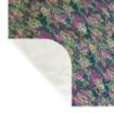 Tapestry Protective Bed Pad