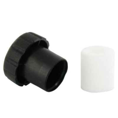 Air Filters and Filter Remover for Proneb Ultra image