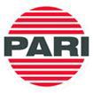 PARI