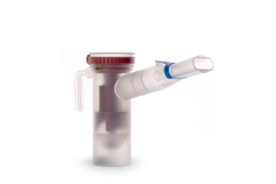 PARI LC Star Reusable Nebulizer image