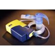 Nebulizers and Respiratory Care Products