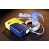 Nebulizer Systems