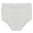 Male+Washable+Absorbent+Briefs