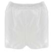 Washable Bedtime Pant for Adults