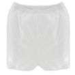 Washable+Bedtime+Pant+for+Adults