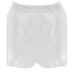 Washable Bedtime Pant for Adults