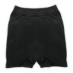 Washable Bedtime Pant for Children