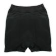 Washable+Bedtime+Pant+for+Children