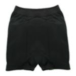 Children's Bedtime Pant