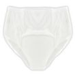 Female+Washable+Absorbent+Briefs