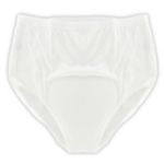 Female Washable Absorbent Briefs